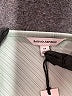 Banana Republic Teal Sleeveless Top Size M - photo 7