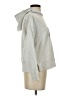 Rae Dunn Silver Sweatshirt Size S - photo 4