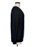 Rag & Bone/JEAN 100% Wool Black Wool Pullover Sweater Size M - photo 4