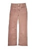 Zara Brown Casual Pants Size 11 - 12 - photo 1