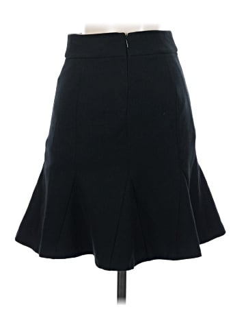 Banana Republic Formal Skirt (view 2)