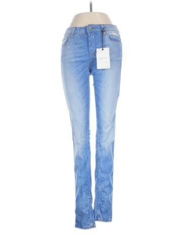 IRO Jeans (view 1)