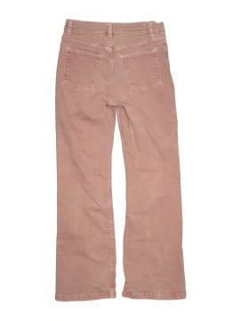 Zara Casual Pants (view 2)