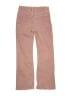 Zara Brown Casual Pants Size 11 - 12 - photo 2