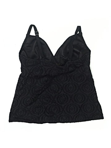 Freya Swimsuit Top (view 2)