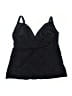 Freya Black Swimsuit Top Size M (estimated) - photo 2