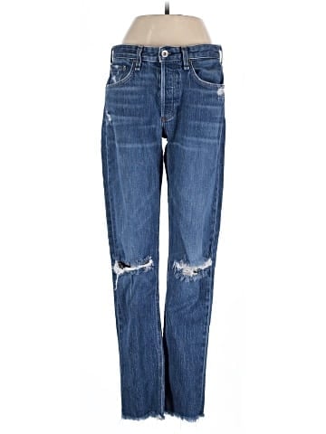 Rag & Bone Jeans (view 1)