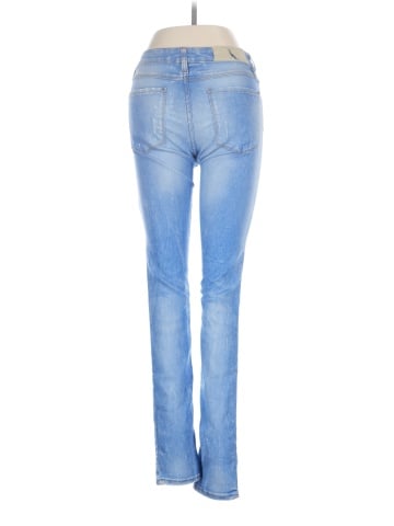 IRO Jeans (view 2)