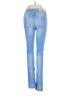 IRO Color Block Blue Jeans Size 26 waist - photo 2