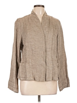 Eileen Fisher Blazer
