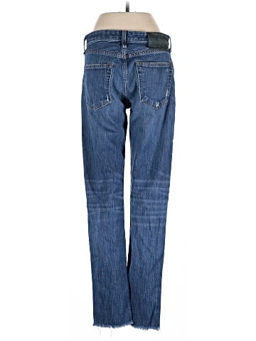 Rag & Bone Jeans (view 2)