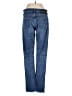 Rag & Bone Blue Jeans Size 24 waist - photo 2