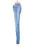 IRO Color Block Blue Jeans Size 26 waist - photo 5