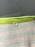 Unbranded Gray Sleeveless Top Size M - photo 7