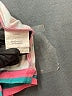Unbranded Gray Sleeveless Top Size M - photo 8