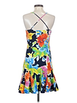 Lauren by Ralph Lauren Cocktail Dress (view 2)