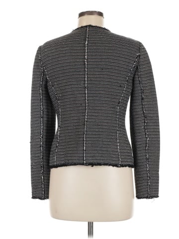 Rebecca Taylor Jacket (view 2)
