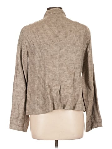 Eileen Fisher Blazer (view 2)