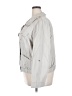 Style&Co Gray Jacket Size 18 - photo 5