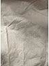 Burberry 100% Cotton Tan Vintage coat Size 6 - photo 5