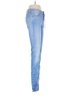 IRO Color Block Blue Jeans Size 26 waist - photo 4
