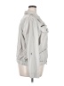 Style&Co Gray Jacket Size 18 - photo 4
