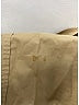 Burberry 100% Cotton Tan Vintage coat Size 6 - photo 8