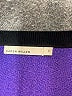 Karen Millen Blue Pullover Sweater Size Med (3) - photo 7