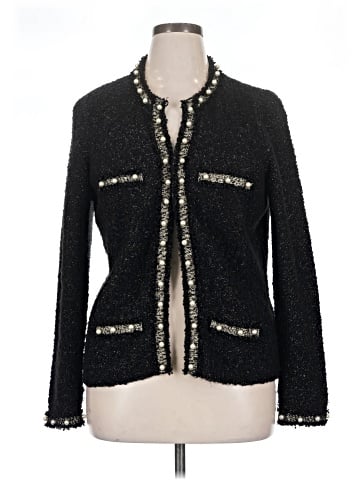 White House Black Market Jacket (view 1)