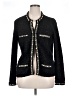 White House Black Market Black Jacket Size XL (petite) - photo 1