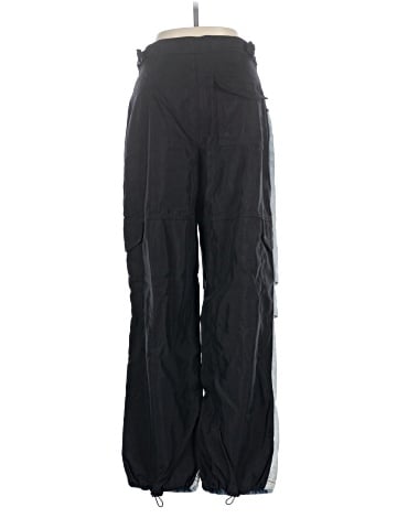 Alexander Wang Jeans (view 2)