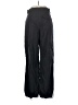Alexander Wang 100% Cotton Stripes Blue Jeans Size 25 waist - photo 2