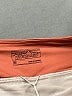 Patagonia Color Block Pink Athletic Shorts Size M - photo 3