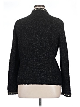 White House Black Market Jacket (view 2)