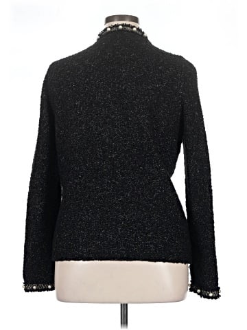 White House Black Market Jacket (view 2)