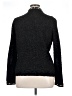 White House Black Market Black Jacket Size XL (petite) - photo 2