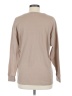 Unbranded Tan Long Sleeve T-Shirt Size M - photo 2
