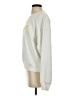 Assorted Brands Ivory White Sweatshirt Size 4 - photo 5