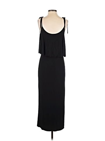 Loveappella Casual Dress (view 2)