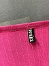 BTFBM Pink Tank Top Size L - photo 7