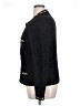 White House Black Market Black Jacket Size XL (petite) - photo 5