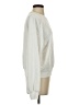 Assorted Brands Ivory White Sweatshirt Size 4 - photo 4