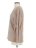 Unbranded Tan Long Sleeve T-Shirt Size M - photo 5