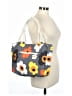 Assorted Brands Gray Tote One size - photo 2