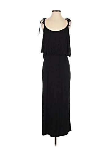 Loveappella Casual Dress (view 1)