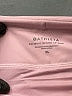 Athleta Pink Shorts Size XL - photo 3