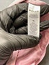 Athleta Pink Shorts Size XL - photo 4