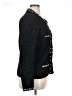 White House Black Market Black Jacket Size XL (petite) - photo 4