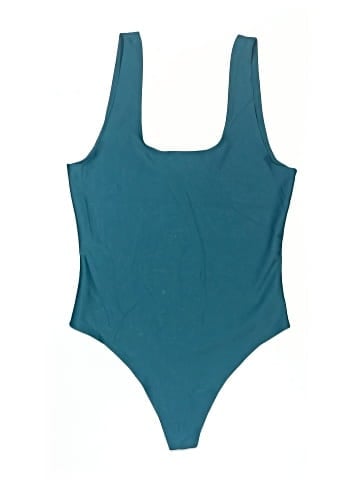 Parade One Piece Swimsuit (view 1)