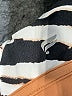 Unbranded Ivory Tank Top Size 00 (estimated) - photo 7